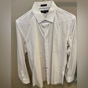 Men’s Banana Republic Shirt